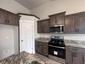 Pocatello Real Estate - MLS #577018 - Photograph #24