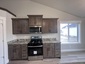 Pocatello Real Estate - MLS #577018 - Photograph #25