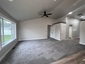 Pocatello Real Estate - MLS #577018 - Photograph #27