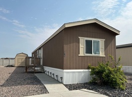 Pocatello Real Estate - MLS #577019 - Photograph #1