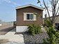 Pocatello Real Estate - MLS #577019 - Photograph #2