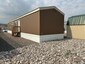 Pocatello Real Estate - MLS #577019 - Photograph #3