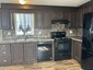 Pocatello Real Estate - MLS #577019 - Photograph #5