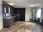 Pocatello Real Estate - MLS #577019 - Photograph #6