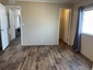 Pocatello Real Estate - MLS #577019 - Photograph #14