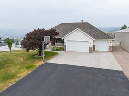 Pocatello Real Estate - MLS #577021 - Photograph #1