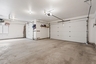 Pocatello Real Estate - MLS #577021 - Photograph #30