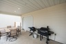 Pocatello Real Estate - MLS #577021 - Photograph #34