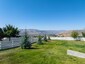 Pocatello Real Estate - MLS #577021 - Photograph #35