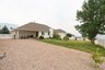 Pocatello Real Estate - MLS #577021 - Photograph #37