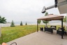 Pocatello Real Estate - MLS #577021 - Photograph #39