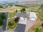 Pocatello Real Estate - MLS #577021 - Photograph #40