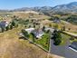 Pocatello Real Estate - MLS #577021 - Photograph #41