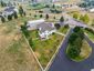 Pocatello Real Estate - MLS #577021 - Photograph #42