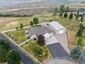 Pocatello Real Estate - MLS #577021 - Photograph #43