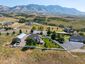 Pocatello Real Estate - MLS #577021 - Photograph #46