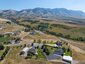 Pocatello Real Estate - MLS #577021 - Photograph #47