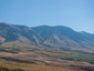 Pocatello Real Estate - MLS #577021 - Photograph #48