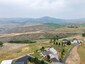 Pocatello Real Estate - MLS #577021 - Photograph #50