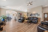 Pocatello Real Estate - MLS #577021 - Photograph #5