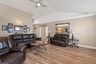 Pocatello Real Estate - MLS #577021 - Photograph #6