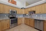 Pocatello Real Estate - MLS #577021 - Photograph #11