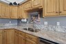 Pocatello Real Estate - MLS #577021 - Photograph #12