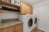 Pocatello Real Estate - MLS #577021 - Photograph #13