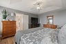 Pocatello Real Estate - MLS #577021 - Photograph #16