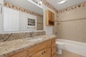 Pocatello Real Estate - MLS #577021 - Photograph #19