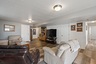 Pocatello Real Estate - MLS #577021 - Photograph #23