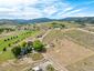 Pocatello Real Estate - MLS #577022 - Photograph #29