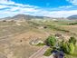 Pocatello Real Estate - MLS #577022 - Photograph #30