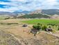 Pocatello Real Estate - MLS #577022 - Photograph #31