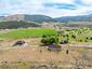 Pocatello Real Estate - MLS #577022 - Photograph #32