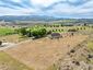 Pocatello Real Estate - MLS #577022 - Photograph #33