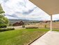 Pocatello Real Estate - MLS #577022 - Photograph #34