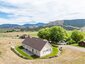 Pocatello Real Estate - MLS #577022 - Photograph #4