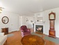 Pocatello Real Estate - MLS #577022 - Photograph #8