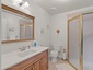 Pocatello Real Estate - MLS #577022 - Photograph #26