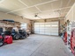 Pocatello Real Estate - MLS #577022 - Photograph #27