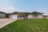 Pocatello Real Estate - MLS #577023 - Photograph #2