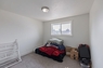 Pocatello Real Estate - MLS #577023 - Photograph #30