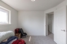 Pocatello Real Estate - MLS #577023 - Photograph #32