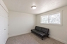 Pocatello Real Estate - MLS #577023 - Photograph #33