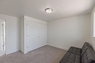 Pocatello Real Estate - MLS #577023 - Photograph #34