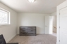 Pocatello Real Estate - MLS #577023 - Photograph #35