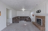 Pocatello Real Estate - MLS #577023 - Photograph #38