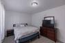 Pocatello Real Estate - MLS #577023 - Photograph #40