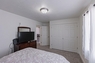 Pocatello Real Estate - MLS #577023 - Photograph #41